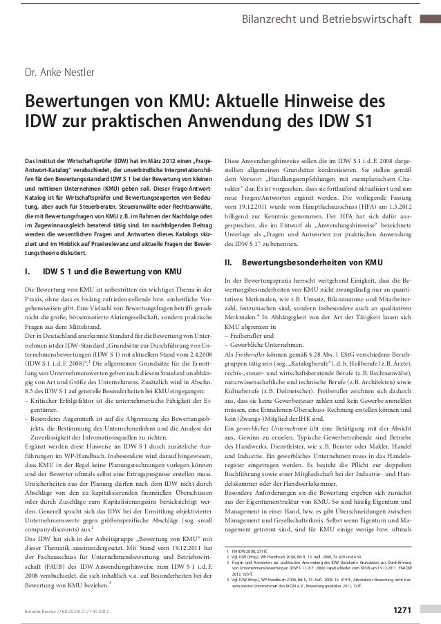 idw s 1 idf 2008 idw s 1 idf 2008